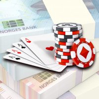 Ny helg med nye muligheter til å vinne store penger