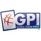 David Peters årets spiller i verden