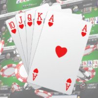 Flere spennende pokerturneringer i nær fremtid