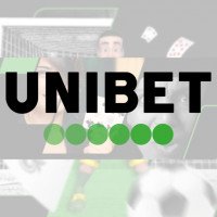 Ny måned, nye gode pokerkampanjer hos Unibet norsk casino