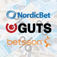 Lojalitetspoeng = ekte penger og cash back bonus