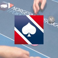 Vi du bidra under Poker NM 2021?