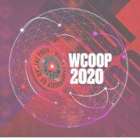 WCOOP 2021 – vi har alle detaljene!