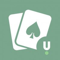 Tre nye sommertilbud hos Unibet norsk casino