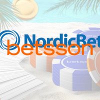Pokersommer med 100 000 kr i premiepenger