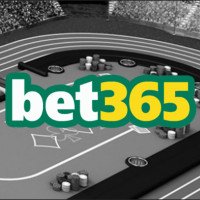 Vær med på bet365s sommerleker og vinn opptil 1 000 kr i kontanter