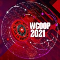 WCOOP 2021 – med $ 100 000 000 i garanterte premiepenger