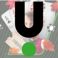 Bli med Unibet på høstens første freeroll med 110 000 kr i premiepenger