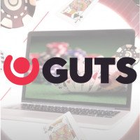 Sett opp og spill private pokerturneringer hos Guts online casino