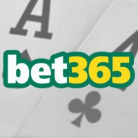 Vinn opptil 10 000 kr i bet365s perfekte par konkurranse