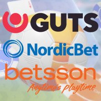 Vinn pokerbilletter til en verdi av 1 000 kr per uke