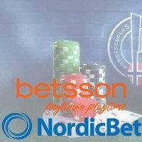 Vær med Betsson og Nordicbet på Norgescupen 5