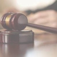 DNS blokkering av utenlandske spillselskaper