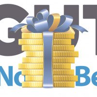 Få opptil 30 % cash back bonus ved å samle lojalitetspoeng