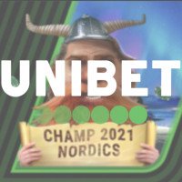 Unibet Nordics Cup 2021