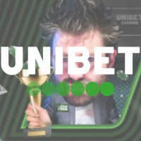 Unibet Online Series XIV - € 600 000 i garanterte premier