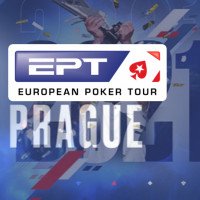 European Poker Tour – Praha 08.12.21-19.12.21 – UTSATT