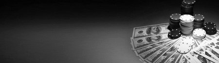 Vil du spille på nett?<br>Vi hjelper deg å velge rom