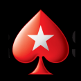 PokerStars