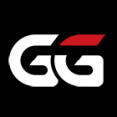 GGPoker