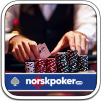 PokerStars Open Campione sparker i gang PokerStars Live 2026