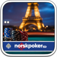 EPT Paris 2026 bringer eliten tilbake til den franske hovedstaden