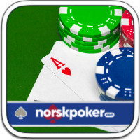 PokerStars SCOOP Warm Up byr på over $ 10 millioner i oppvarming