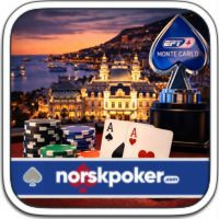 EPT Monte Carlo 2026 returnerer til Monaco – 21-årsjubileum
