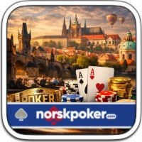WSOP Europe 2026: Komplett guide til bracelet-programmet i Praha