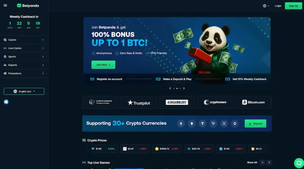 betpanda-casino