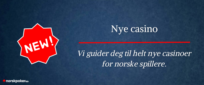 nye-casino-i-norge