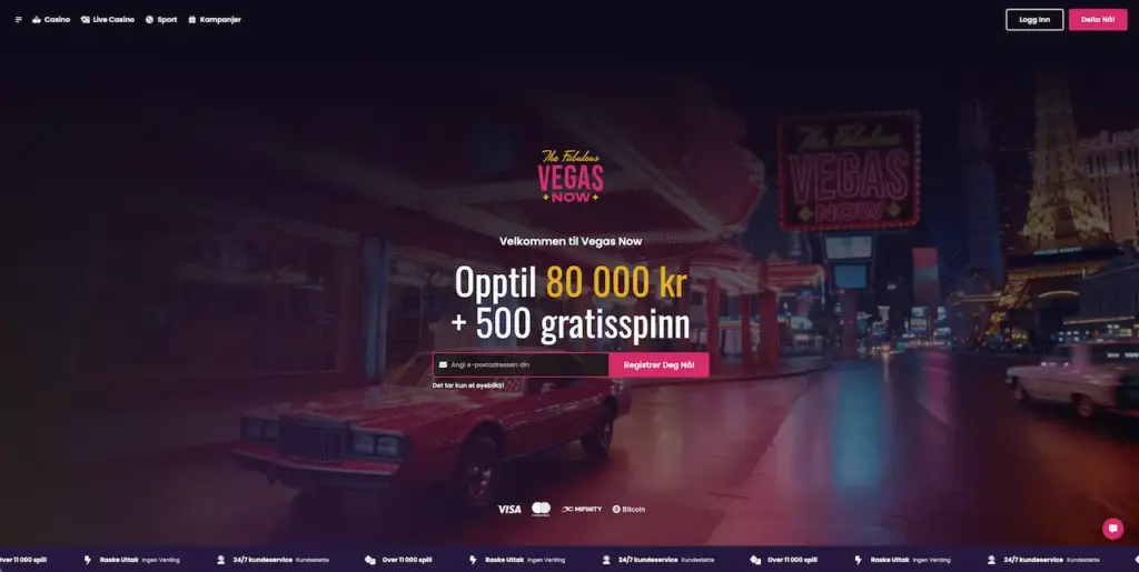 vegasnow-casino