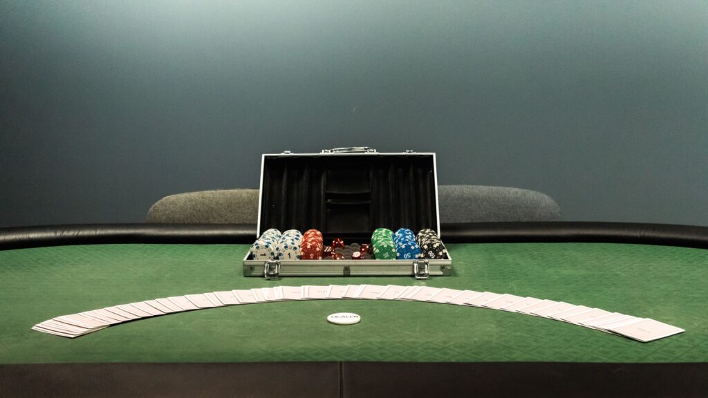 WSOP lanserer «pro-am»-turnering – møter kritikk for å bryte med turneringsidealet