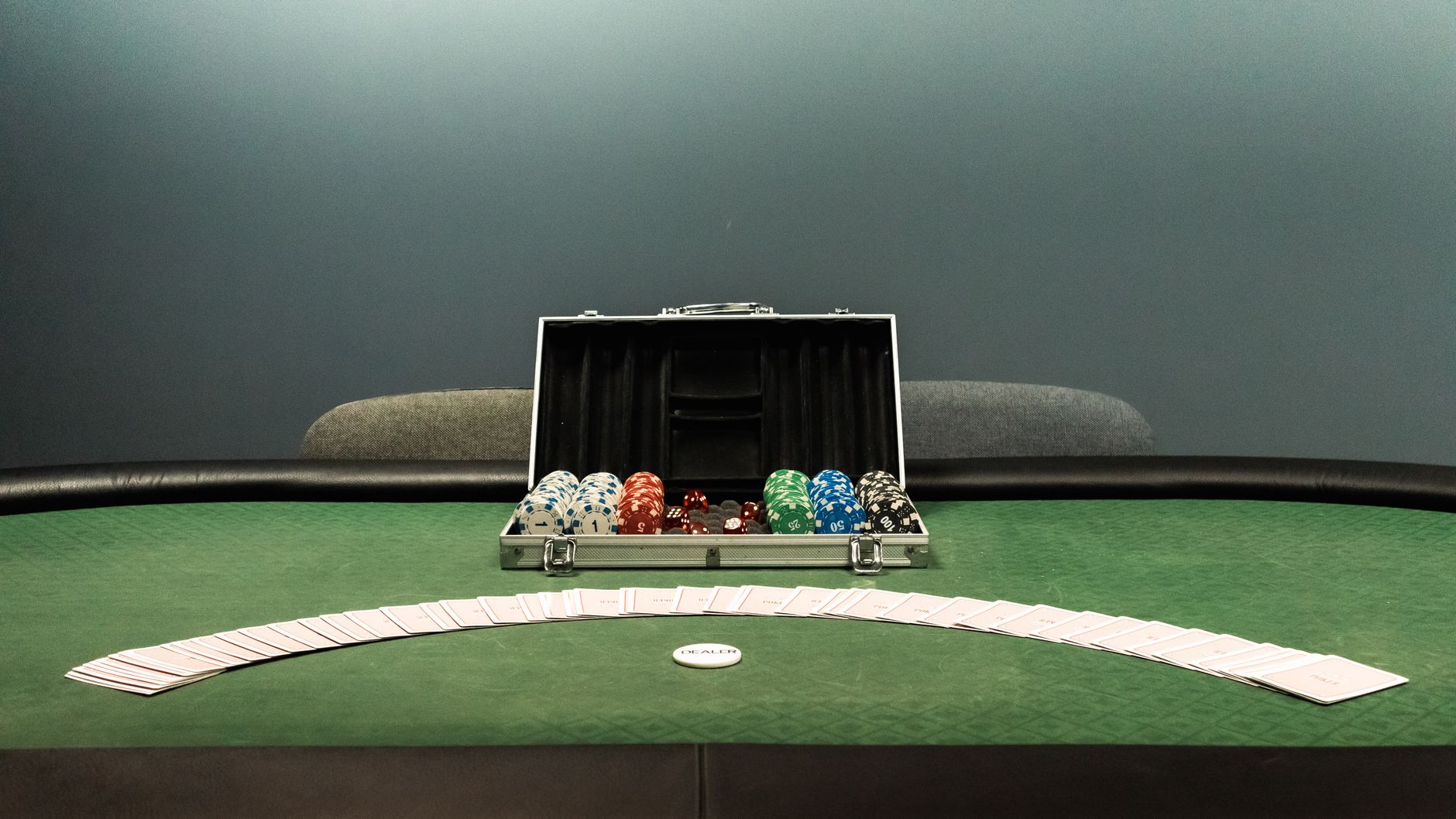WSOP lanserer «pro-am»-turnering – møter kritikk for å bryte med turneringsidealet